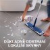 Bona Pet HS Floor Cleaner- čistič na tvrdé podlahy, Sprej 1L