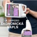 Bona Pet HS Floor Cleaner- čistič na tvrdé podlahy, Sprej 1L