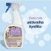 Bona Pet Wood Floor Cleaner- čistič drevených podláh, Sprej 1L