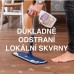 Bona Pet Wood Floor Cleaner- čistič drevených podláh, náplň 2,5L