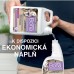 Bona Pet Wood Floor Cleaner- čistič drevených podláh, Sprej 1L