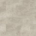 VOX SPC Stenový panel Concrete Beige