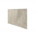 VOX SPC Stenový panel Concrete Beige