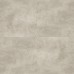 VOX SPC Stenový panel Concrete Beige