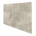 VOX SPC Stenový panel Concrete Beige