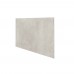 VOX SPC Stenový panel Concrete Dust