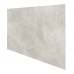 VOX SPC Stenový panel Concrete Dust