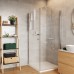 VOX SPC Stenový panel Concrete Dust