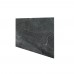 VOX SPC Stenový panel DARK STONE