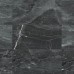 VOX SPC Stenový panel DARK STONE
