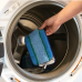 Bona OxyPower Deep Clean Pad- utierka