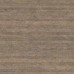 DecoWall Dub Annaba prírodný