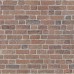 DecoWall Tehla Wismar
