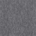 DecoWall Bridlica Narva