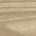 A66 DUB MOCCA 0,93m
