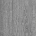 A49 DUB TABACCO1 m