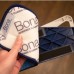 Bona OxyPower Deep Clean Pad- utierka