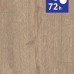 Dub Turin