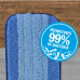 Bona Premium Microfiber Floor Mop