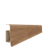 668