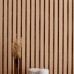 Lamelový panel Vox Linerio M-Line Natural