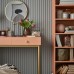 Lamelový panel Vox Linerio M-Line Grey