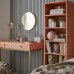Lamelový panel Vox Linerio M-Line Grey