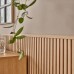 Lamelový panel Vox Linerio M-Line Natural