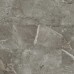 VOX SPC Stenový panel Marble Skin