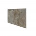 VOX SPC Stenový panel Marble Skin