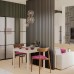 MEO ACOUSTIC  MODULE