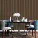 MEO ACOUSTIC  