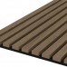 MEO ACOUSTIC  