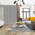 MEO ACOUSTIC  STYLE