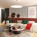 MEO ACOUSTIC  STYLE