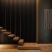 MEO ACOUSTIC  STYLE