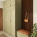 MEO ACOUSTIC  STYLE