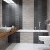 Grafit Modern