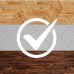 Bona OxyPower Deep Clean Pad- utierka