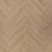 VOX SPC Dub Michigan herringbone