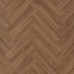 VOX SPC Dub Nevada herringbone