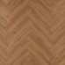VOX SPC Dub Phoenix herringbone