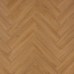 VOX SPC Dub Utah herringbone