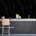 AREA STONE BOTTICINO DARK