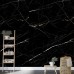 AREA STONE BOTTICINO DARK