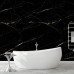 AREA STONE BOTTICINO DARK