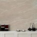 AREA STONE BOTTICINO LIGHT