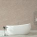 AREA STONE BOTTICINO LIGHT
