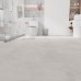 AREA STONE CONCRETE SAND