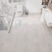 AREA STONE CONCRETE SAND